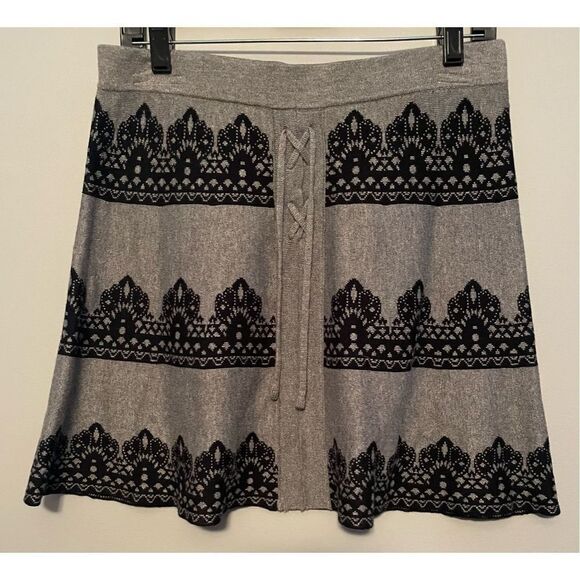 Candie’s  Mini Skirt, size M - Picture 1 of 6